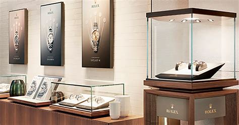 official rolex merchandise|buying a rolex in delaware.